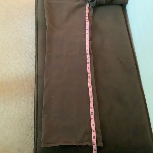 Anthropologie pants - Picture 6 of 7